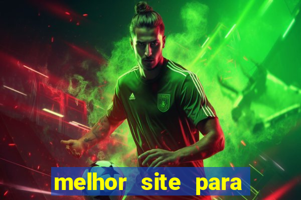 melhor site para vender contas de jogos